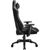 Tesoro Alphaeon S3 Gaming Chair Yellow TS-F720 (YE)