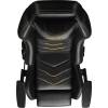 Tesoro Alphaeon S3 Gaming Chair Yellow TS-F720 (YE)