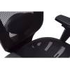 Tesoro Alphaeon E3 Gaming Chair Black TS-E3