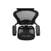 Tesoro Alphaeon E5 Mesh Gaming Chair Black TS-E5