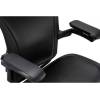Tesoro Alphaeon E5 Hybrid Gaming Chair Black TS-E5-HYBRID