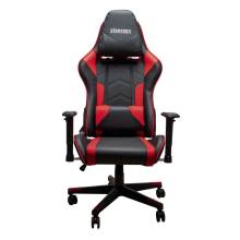 Stansson UCE601BR Gaming Chair Black/Red UCE601BR