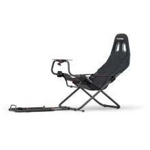 Playseat Challenge ActiFit Simulator Cockpit Chair RC.00312