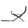 Playseat Challenge ActiFit Simulator Cockpit Chair RC.00312