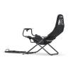 Playseat Challenge ActiFit Simulator Cockpit Chair RC.00312