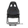 Playseat Challenge ActiFit Simulator Cockpit Chair RC.00312