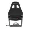 Playseat Challenge ActiFit Simulator Cockpit Chair RC.00312