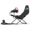 Playseat Challenge ActiFit Simulator Cockpit Chair RC.00312