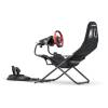 Playseat Challenge ActiFit Simulator Cockpit Chair RC.00312