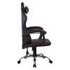 The G-Lab K-Seat Neon Gaming Chair Black KS-NEON-BLACK