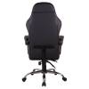 The G-Lab K-Seat Neon Gaming Chair Black KS-NEON-BLACK