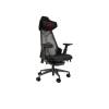 Asus ROG Destrier Ergo Gaming Chair Black 90GC0120-MSG010