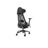 Asus ROG Destrier Ergo Gaming Chair Black 90GC0120-MSG010