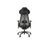 Asus ROG Destrier Ergo Gaming Chair Black 90GC0120-MSG010