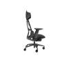 Asus ROG Destrier Ergo Gaming Chair Black 90GC0120-MSG010