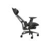 Asus ROG Destrier Ergo Gaming Chair Black 90GC0120-MSG010