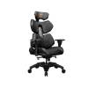 Cougar Terminator Gaming Chair Black/Orange CGR-TER