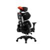 Cougar Terminator Gaming Chair Black/Orange CGR-TER