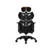 Cougar Terminator Gaming Chair Black/Orange CGR-TER