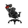 Cougar Terminator Gaming Chair Black/Orange CGR-TER