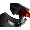 Cougar Terminator Gaming Chair Black/Orange CGR-TER