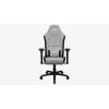 Aerocool CROWN AeroWeave Gaming Chair Ash Grey CROWNASHGR
