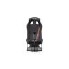 Playseat Evolution Pro NASCAR Edition Chair Black NAS.00226