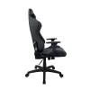 Arozzi Torretta Soft Fabric v2 Gaming Chair Dark Grey TORRETTA-SFB-DG2
