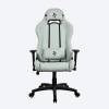 Arozzi Torretta Soft Fabric v2 Gaming Chair Pearl Green TORRETTA-SFB-PGN