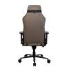 Arozzi Vernazza SoftPU Gaming Chair Brown VERNAZZA-SPU-BWN