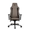 Arozzi Vernazza SoftPU Gaming Chair Brown VERNAZZA-SPU-BWN