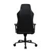 Arozzi Vernazza SoftPU Gaming Chair Pure Black VERNAZZA-SPU-PBK
