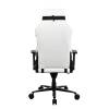 Arozzi Vernazza SoftPU Gaming Chair Pure White VERNAZZA-SPU-WT
