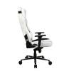 Arozzi Vernazza SoftPU Gaming Chair Pure White VERNAZZA-SPU-WT