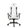 Arozzi Vernazza SoftPU Gaming Chair Pure White VERNAZZA-SPU-WT
