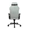 Arozzi Vernazza Soft Fabric Gaming Chair Pearl Green VERNAZZA-SFB-PGN