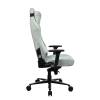 Arozzi Vernazza Soft Fabric Gaming Chair Pearl Green VERNAZZA-SFB-PGN
