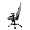 Arozzi Vernazza Supersoft Fabric Gaming Chair Bordeaux Forest VERNAZZA-SPSF-FST
