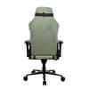 Arozzi Vernazza Supersoft Fabric Gaming Chair Bordeaux Forest VERNAZZA-SPSF-FST