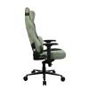 Arozzi Vernazza Supersoft Fabric Gaming Chair Bordeaux Forest VERNAZZA-SPSF-FST