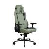 Arozzi Vernazza Supersoft Fabric Gaming Chair Bordeaux Forest VERNAZZA-SPSF-FST