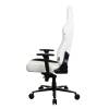 Arozzi Vernazza XL Soft PU Gaming Chair White VERNAZZA-XL-SPU-WT