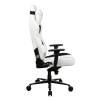 Arozzi Vernazza XL Soft PU Gaming Chair White VERNAZZA-XL-SPU-WT