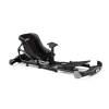 Next Level Racing Go Kart Plus Racing Cockpit Black NLR-S034