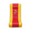 Subsonic ROCK''N''SEAT Harry Potter Gaming Padded Seat Red/Yellow SA5610-H1