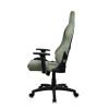 Arozzi Torretta SuperSoft PU Gaming Chair Forest TORRETTA-SPSF-FST
