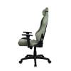 Arozzi Torretta SuperSoft PU Gaming Chair Forest TORRETTA-SPSF-FST