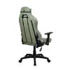 Arozzi Torretta SuperSoft PU Gaming Chair Forest TORRETTA-SPSF-FST