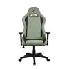 Arozzi Torretta SuperSoft PU Gaming Chair Forest TORRETTA-SPSF-FST