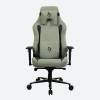Arozzi Vernazza XL Super Soft Gaming Chair Forest Green VERNAZZA-XL-SPSF-FST